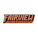 Fairview Public Schools logo