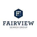 Fairview Search Group, Llc logo