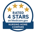 The Inn at Fairview Memory Care