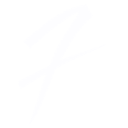 Fairvilla Megastore logo