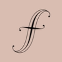 Fairville Inn logo