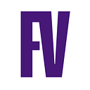 Fairvote logo