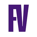 FairVote