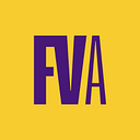 Fairvote Action logo
