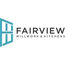 Fairview Millwork logo
