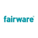 Fairware Promotional Products logo