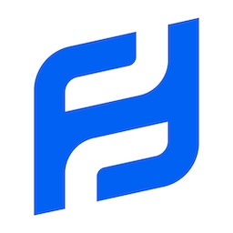 Fair Tech Inc logo