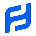 Favicon of Fair (Automotive)