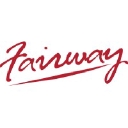 Fairway Travel logo