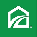 fairway.com icon
