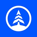 Fairway America logo