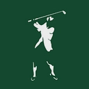 Fairwayandgreene.com logo