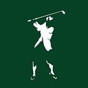 Favicon of Fairway & Greene