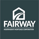 Fairway Independent Mortgage Arizona logo