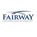 Fairway Collision And Automotive logo