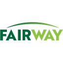 Fairway All Brands Page