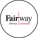 Fairway Divorce Solutions logo