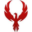 Fairway Electric Inc. logo