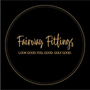 Fairway Fittings