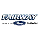 Fairway Ford