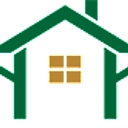 Fairway Funding Group, Inc logo