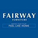 Fairway Furniture logo