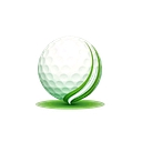 Favicon of Fairway Golf