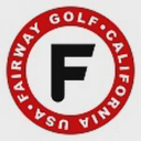 fairwaygolfusa logo