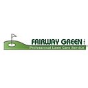Fairway Green