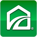 Fairway Independent Mortgage Corporation logo