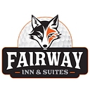 Fairway Inn & Suites