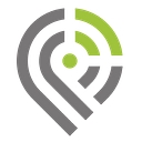 Fairwayiq, Inc. logo