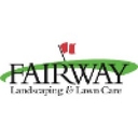 Fairway Landscaping logo