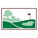 Fairway Lawns And Command Pest Control logo