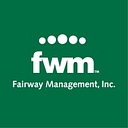 Fairway Management, Inc. logo
