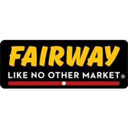 Fairway Market logo