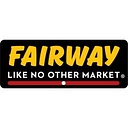 Fairway Market