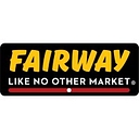 Fairway Market logo