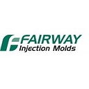 Fairway Injection Molding Systems logo