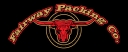 Fairway Packing Co logo