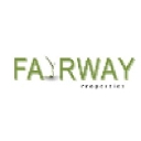 Fairway Property Management logo
