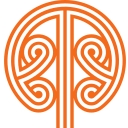 FairWay Resolution Ltd logo