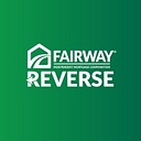 Fairway Independent Mortgage Corporation   Reverse Mortgage logo