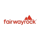 Fairwayrock logo