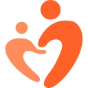 Fair Ways logo