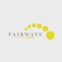 Fairways Care Ltd logo