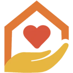 Fairways Accommodation Support Trust logo