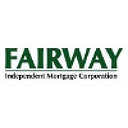 Fairway Independent Mortgage Corporation Of Scottsdale logo