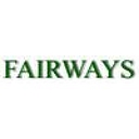Fairways Limited logo