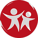 Fairway Staffing Inc.